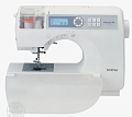 CS 8120